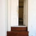 Melina 2* Κάλυμνος