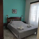 Melina Apart-hotel Kálymnos