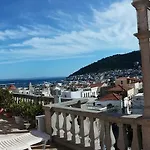Apart-hotel Melina Kálymnos