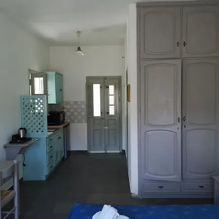 μελίνα