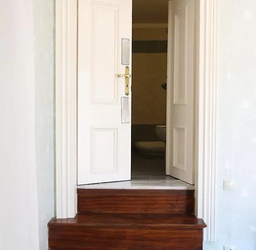 Melina 2* Κάλυμνος